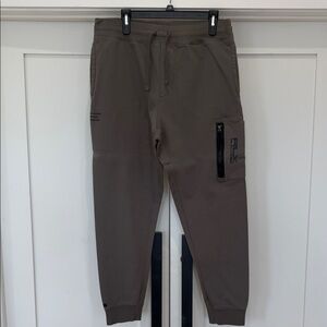 RLX RALPH LAUREN JOGGERS